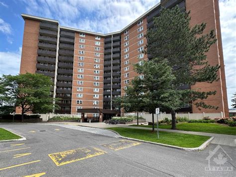 rentman ottawa|Apartments for Rent in Ottawa, ON